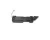 Asus F751MA Original Lautsprecher (center) (X751 Version)