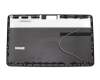 Asus F756UQ Original Displaydeckel 43,9cm (17,3 Zoll) schwarz