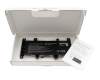 Asus F756UV Replacement Akku 36Wh