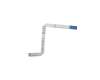 Asus F75A Original Flachbandkabel (FFC) zum Touchpad
