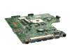 Asus F75A Original Mainboard 90R-NDOMB1500U (onboard GPU/RAM)