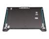Asus FA506IE Original Displaydeckel 39,6cm (15,6 Zoll) schwarz