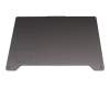 Asus FA506QR Original Displaydeckel 39,6cm (15,6 Zoll) schwarz