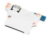 Asus FA507NU Original USB Platine