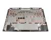 Asus FA507UI Original Gehäuse Unterseite grau