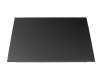 Asus FA617XS IPS Display (2560x1600) matt 240Hz