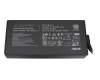 Asus FA617XS Original Netzteil 330,0 Watt
