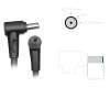 Asus FA617XS Original Netzteil 330,0 Watt