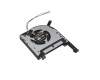 Asus FX506LH Original GPU-Lüfter (Kabellänge ca 9cm)