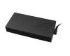 Asus FX507ZC4 Original Netzteil 200,0 Watt