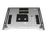 Asus FX516PC Original Displaydeckel 39,6cm (15,6 Zoll) grau