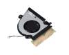 Asus FX516PC Original GPU-Lüfter