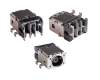 Asus FX517ZR Original Stromversorgungsbuchse 6,0/3,3mm 6PIN