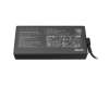 Asus FX567ZC4 Original Netzteil 200,0 Watt