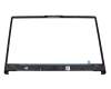 Asus FX706HE Original Displayrahmen 43,9cm (17,3 Zoll) schwarz