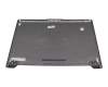 Asus FX706HF Original Displaydeckel 43,9cm (17,3 Zoll) schwarz
