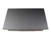 Asus FX706HM Original IPS Display (1920x1080) matt 144Hz