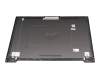 Asus FX707ZC4 Original Displaydeckel 43,9cm (17,3 Zoll) grau