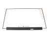Asus G513RS IPS Display (1920x1080) matt 300Hz