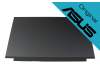 Asus G533ZX Original IPS Display (2560x1440) matt 240Hz