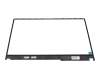 Asus G713RW Original Displayrahmen 43,9cm (17,3 Zoll) grau