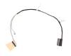 Asus G733QS Original Displaykabel LED eDP 40-Pin