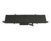 Asus GA401QH Original Akku 76Wh