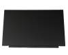 Asus GA402RJ Original IPS Display (2560x1600) 120Hz