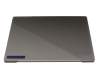 Asus GA402RK Original Displaydeckel 35,6cm (14 Zoll) grau