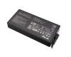 Asus GA403UU Original Netzteil 180,0 Watt