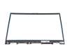 Asus GU603ZE Original Displaydeckel 40,6cm (16 Zoll) schwarz