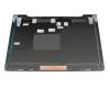 Asus GU603ZM Original Displaydeckel 40,6cm (16 Zoll) schwarz