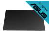 Asus GU603ZM Original IPS Display (1920x1200) matt 165Hz