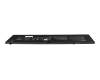 Asus GU605MI Original Akku 90Wh