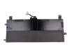 Asus GZ301VF Original Akku 56Wh