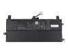 Asus GZ301VI Original Akku 56Wh