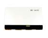Asus K3405VC OLED Display (2880x1800) glänzend 90Hz