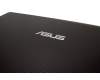 Asus K43SV Original Displaydeckel 35,6cm (14 Zoll) schwarz (matt)