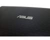 Asus K43SV Original Displaydeckel 35,6cm (14 Zoll) schwarz