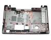 Asus K53E Original Gehäuse Unterseite schwarz