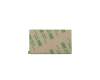 Asus K53SU Original Touchpad Board