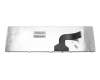 Asus K53SV Original Tastatur SF (schweiz-französisch) schwarz