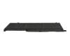 Asus K5504VA Original Akku 70Wh