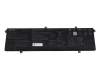Asus K5504VA Original Akku 70Wh