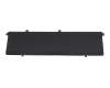Asus K5504VA Original Akku 70Wh
