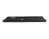 Asus K5504VA Original Akku 75Wh