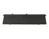 Asus K5504VA Original Akku 75Wh