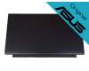 Asus K5504VA Original OLED Display (1920x1080) glänzend 60Hz