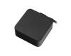 Asus K5504VA Original USB-C Netzteil 65,0 Watt