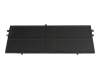 Asus K5504VAB Original Akku 75Wh